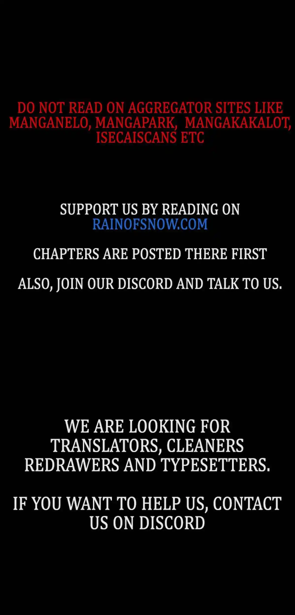 Start A Mountain Chapter 17