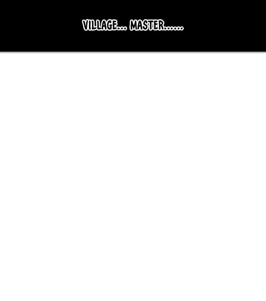 Start A Mountain Chapter 173