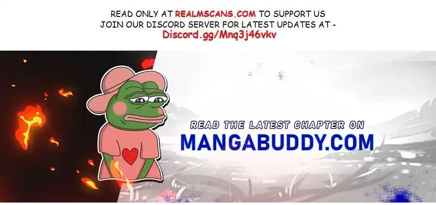 Start A Mountain Chapter 173