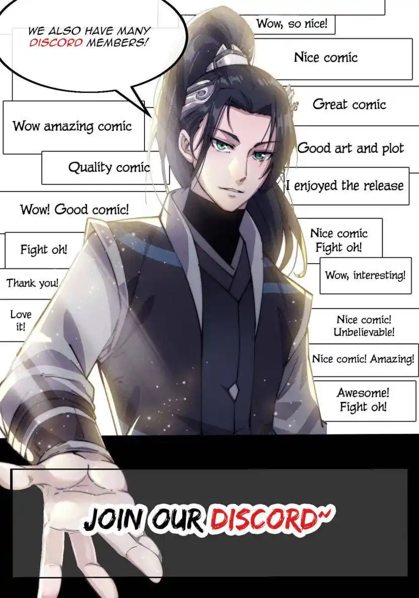 Start A Mountain Chapter 18