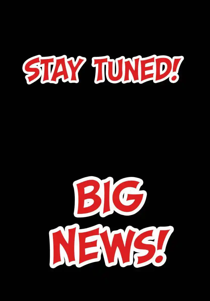 Start A Mountain Chapter 18