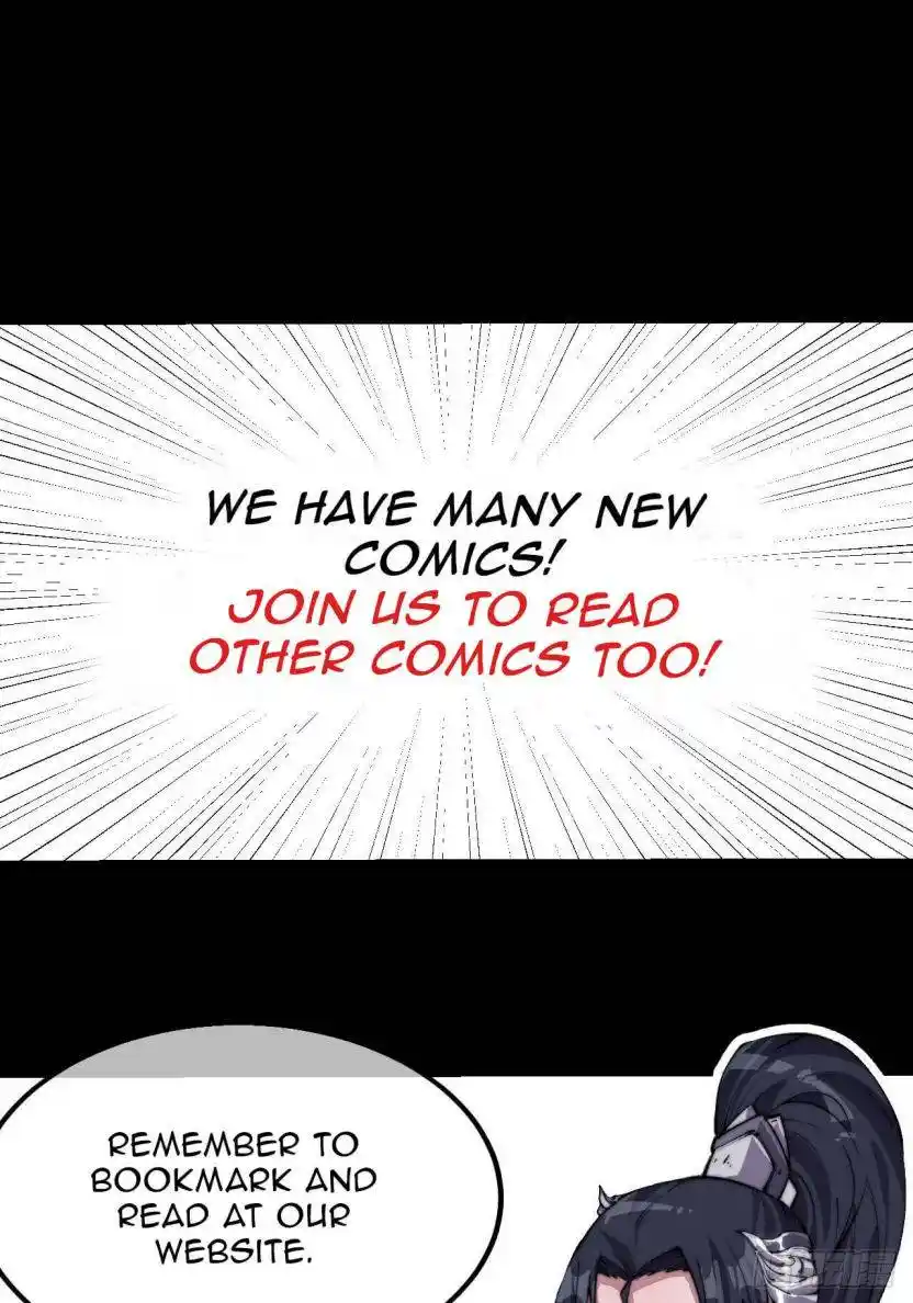 Start A Mountain Chapter 18