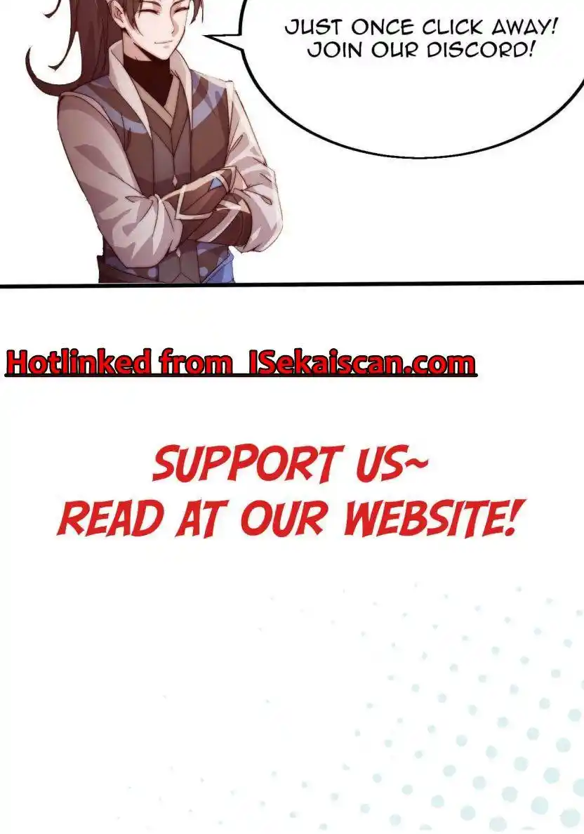 Start A Mountain Chapter 18