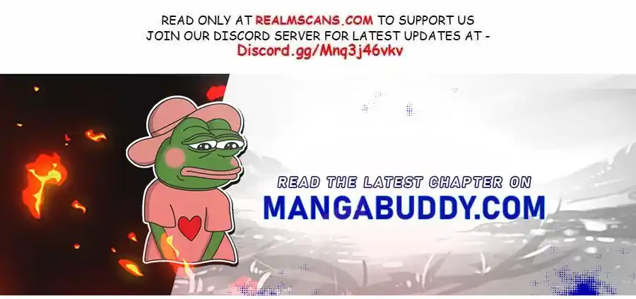 Start A Mountain Chapter 189