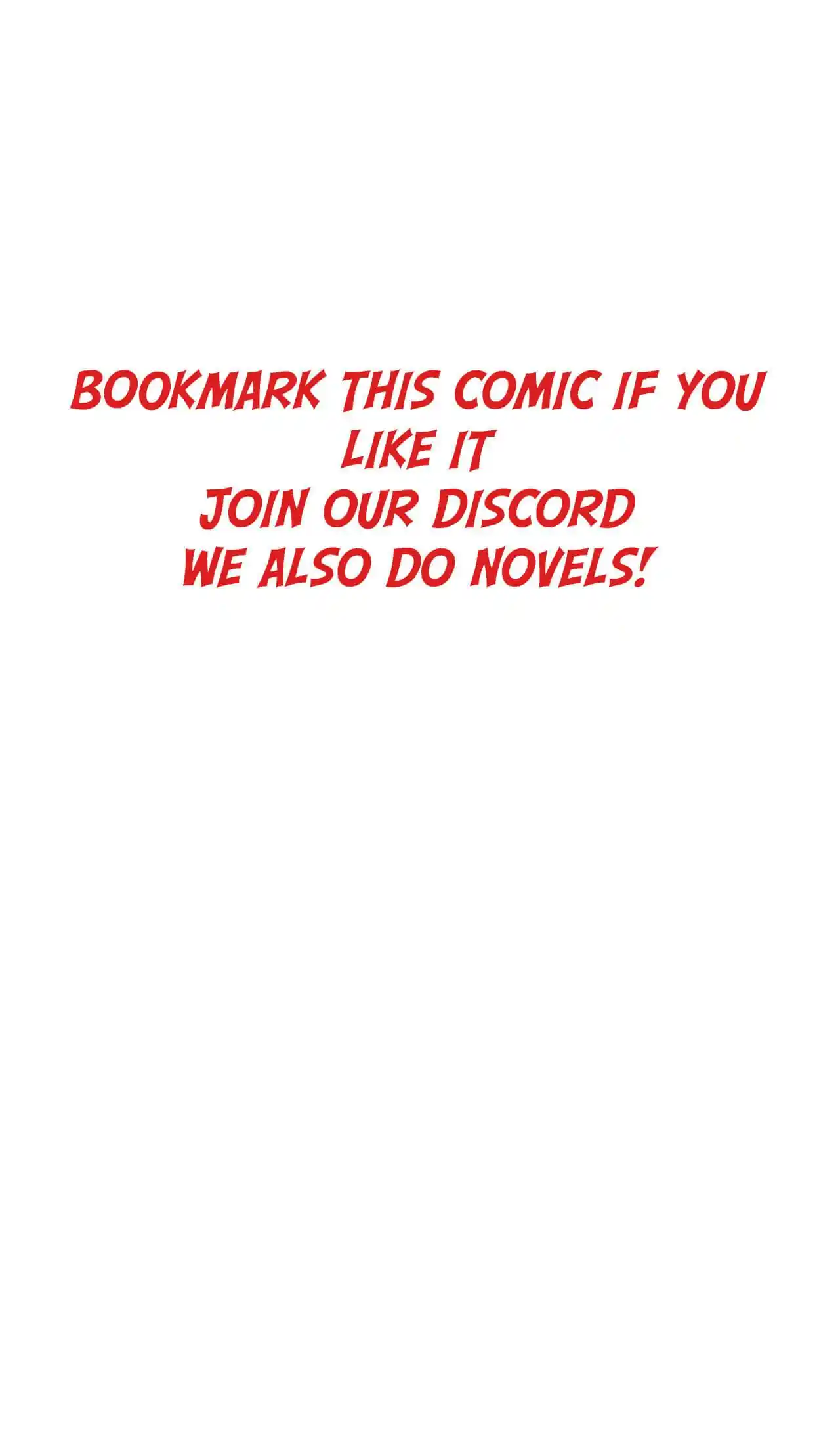 Start A Mountain Chapter 19