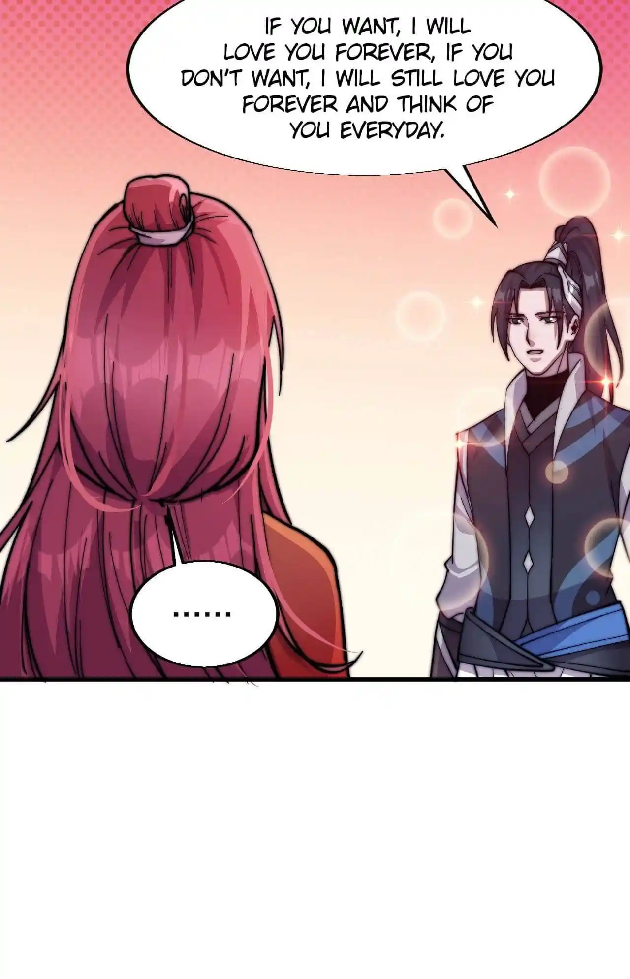 Start A Mountain Chapter 20