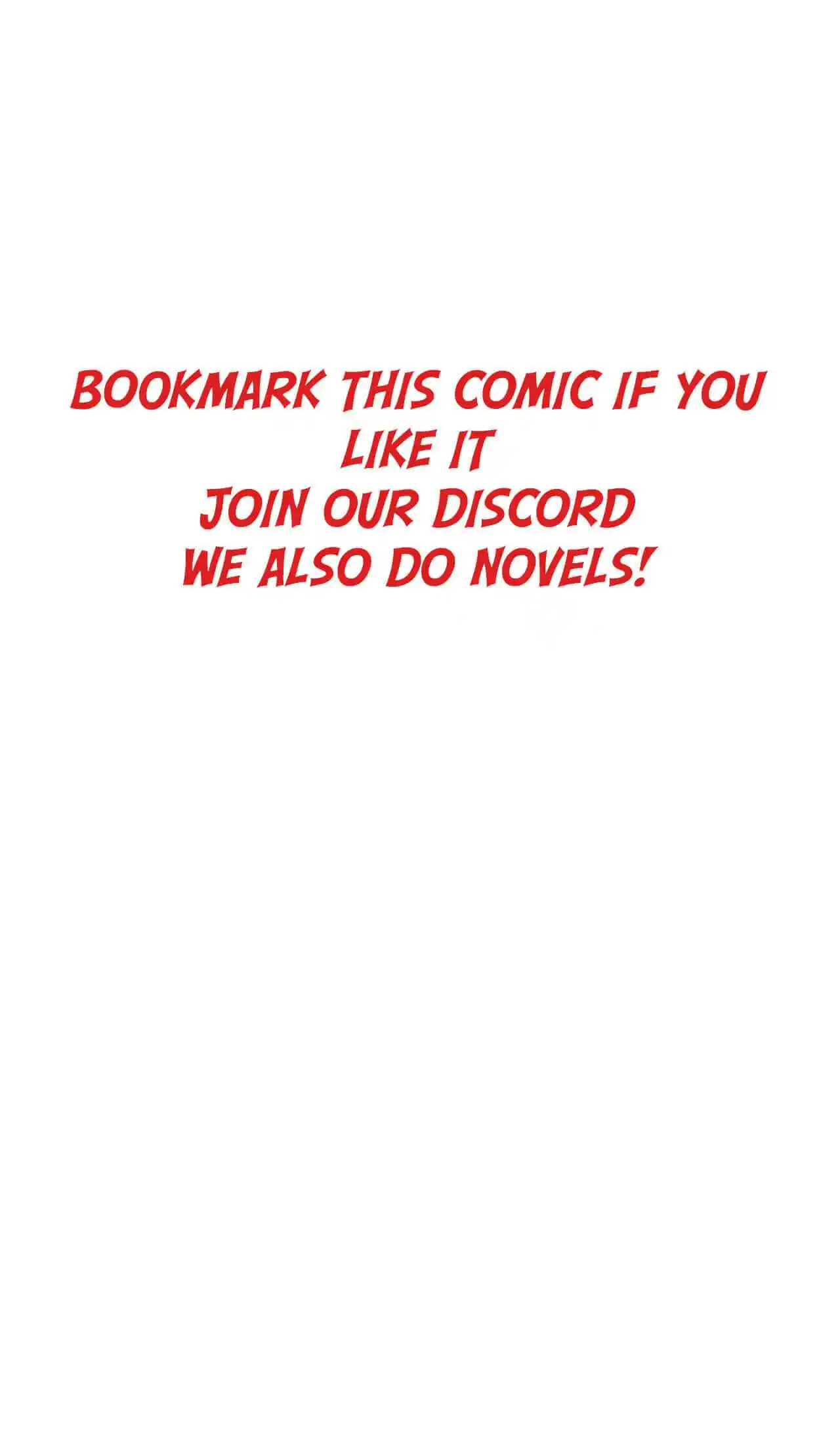 Start A Mountain Chapter 20