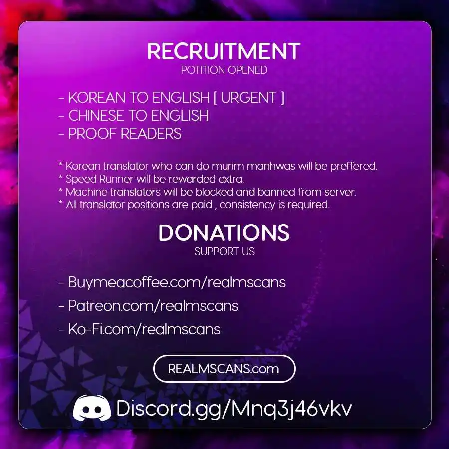 Start A Mountain Chapter 204