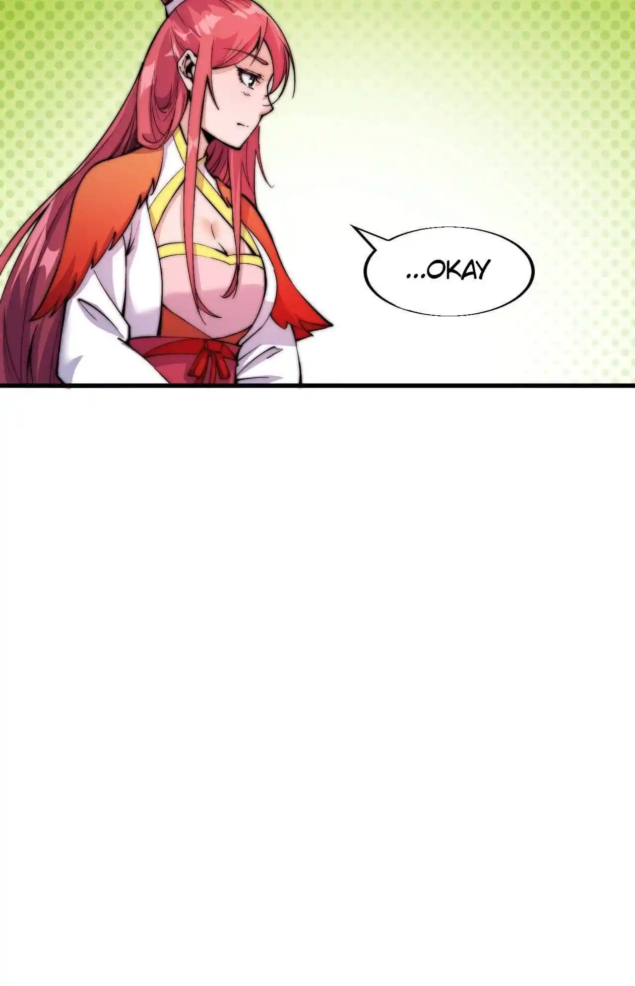 Start A Mountain Chapter 22