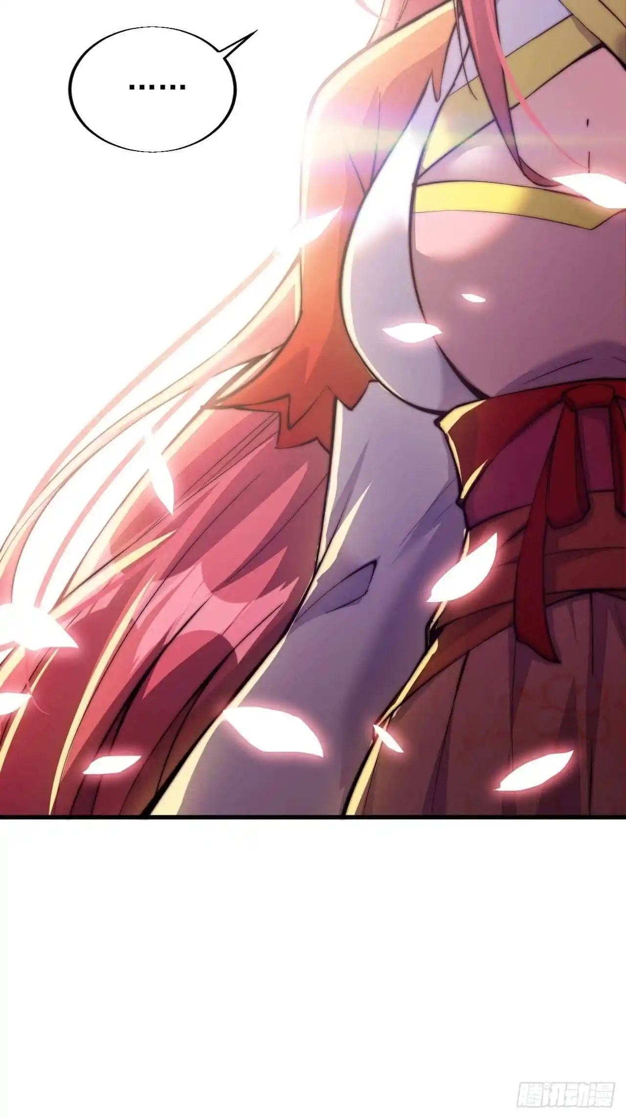 Start A Mountain Chapter 22