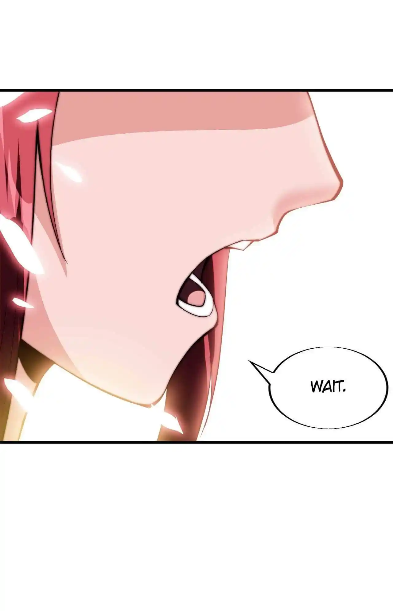 Start A Mountain Chapter 22