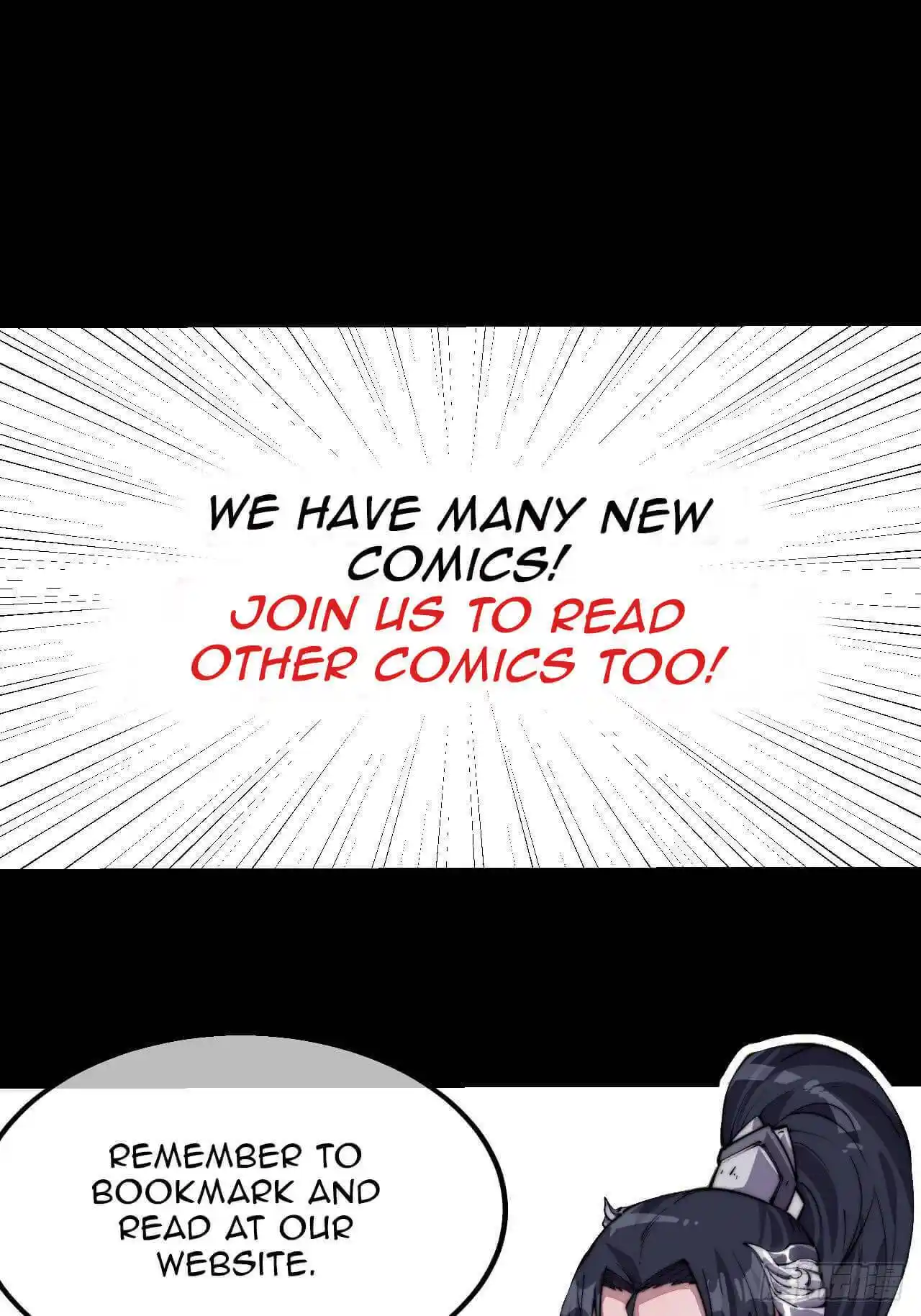 Start A Mountain Chapter 22