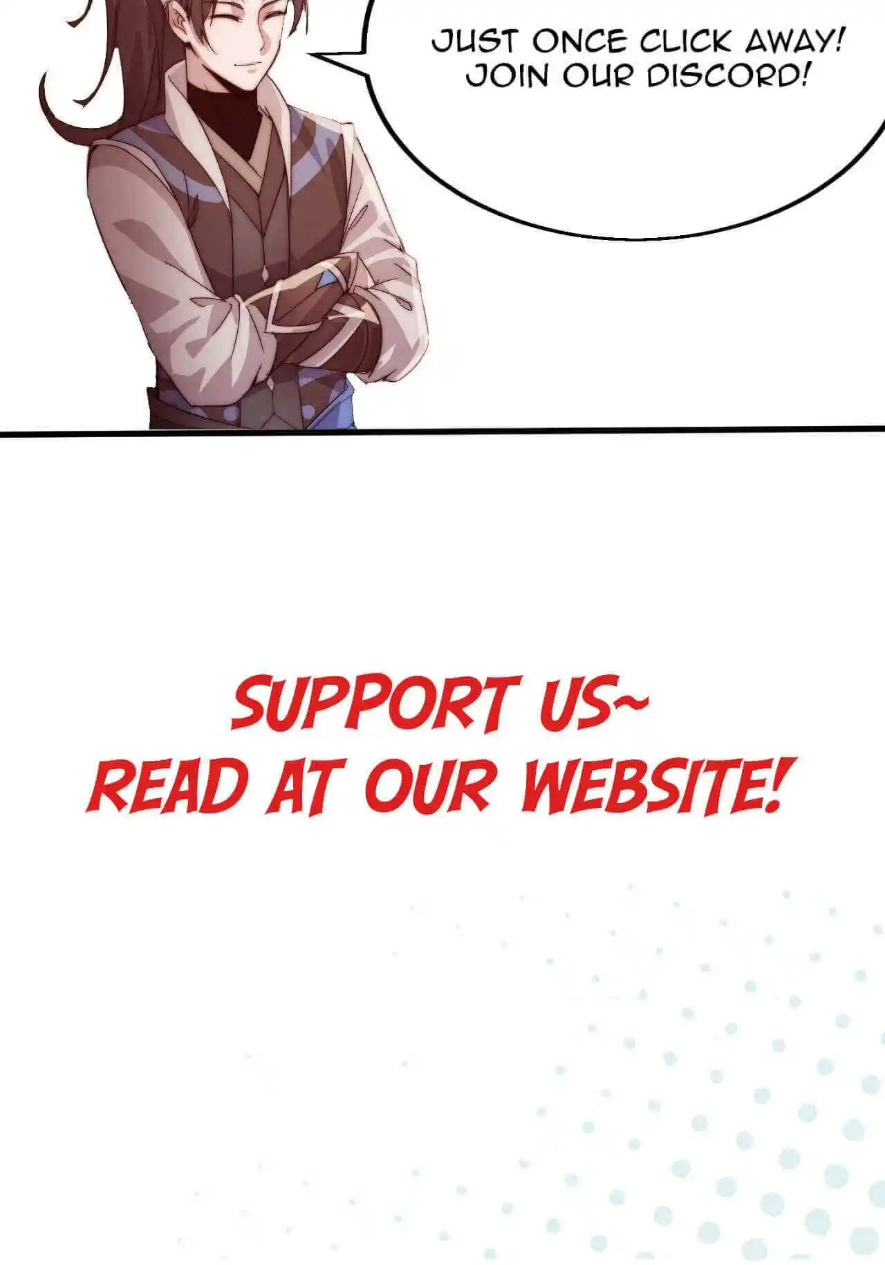 Start A Mountain Chapter 22