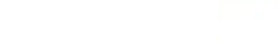 Start A Mountain Chapter 222