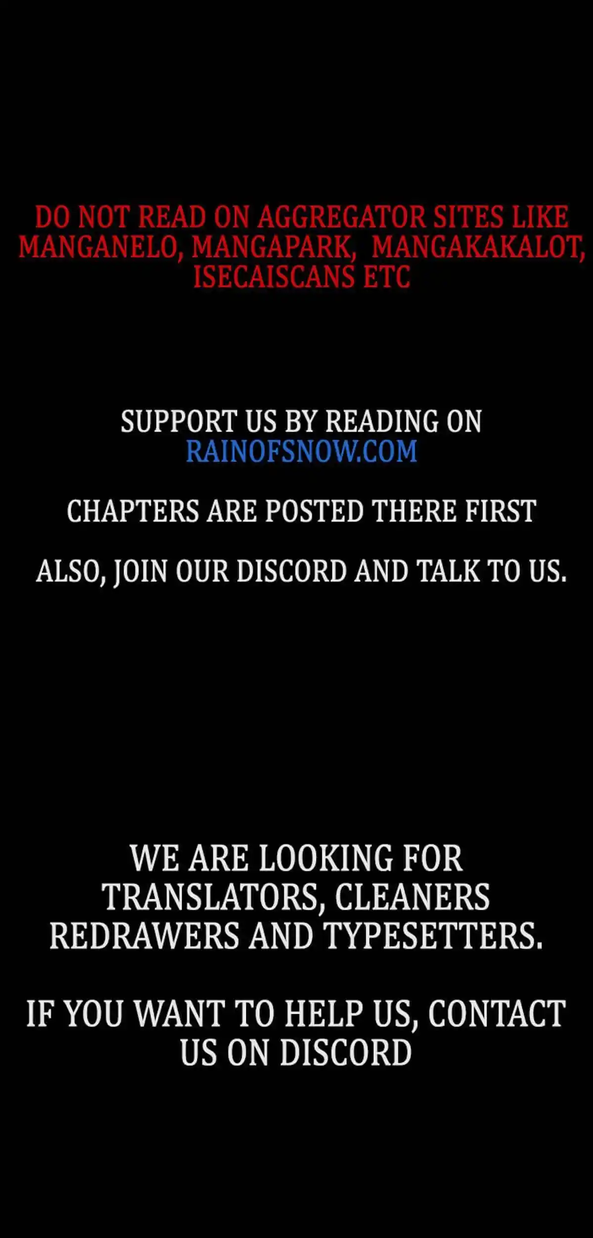 Start A Mountain Chapter 24