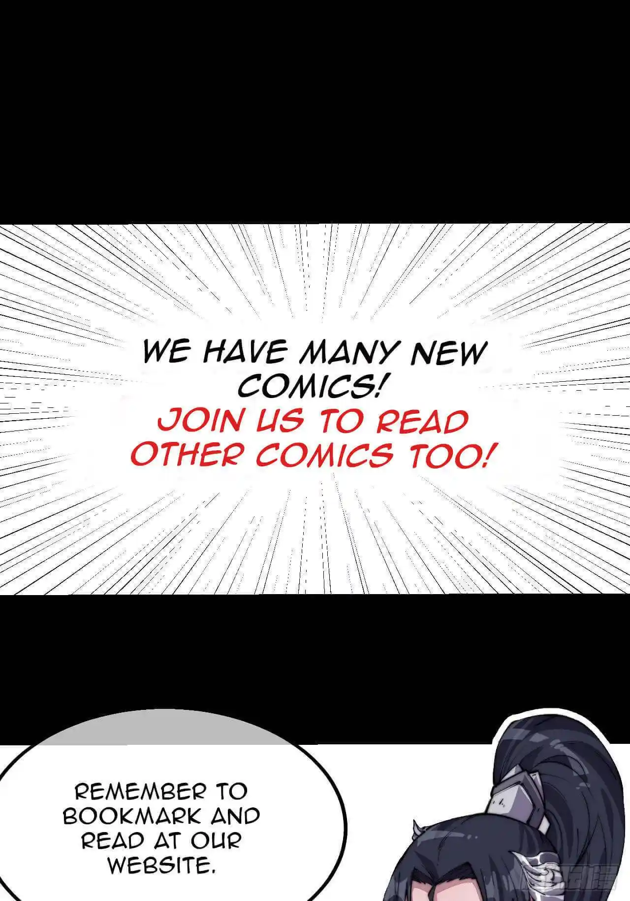 Start A Mountain Chapter 24