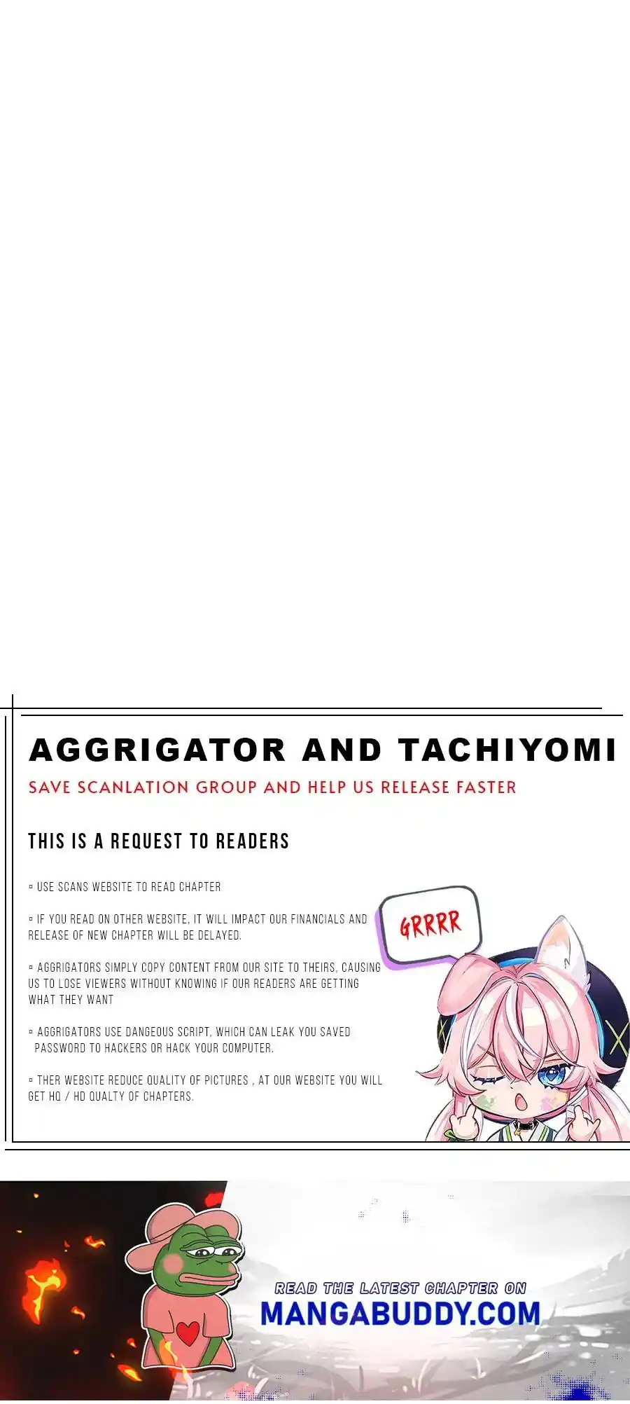 Start A Mountain Chapter 250