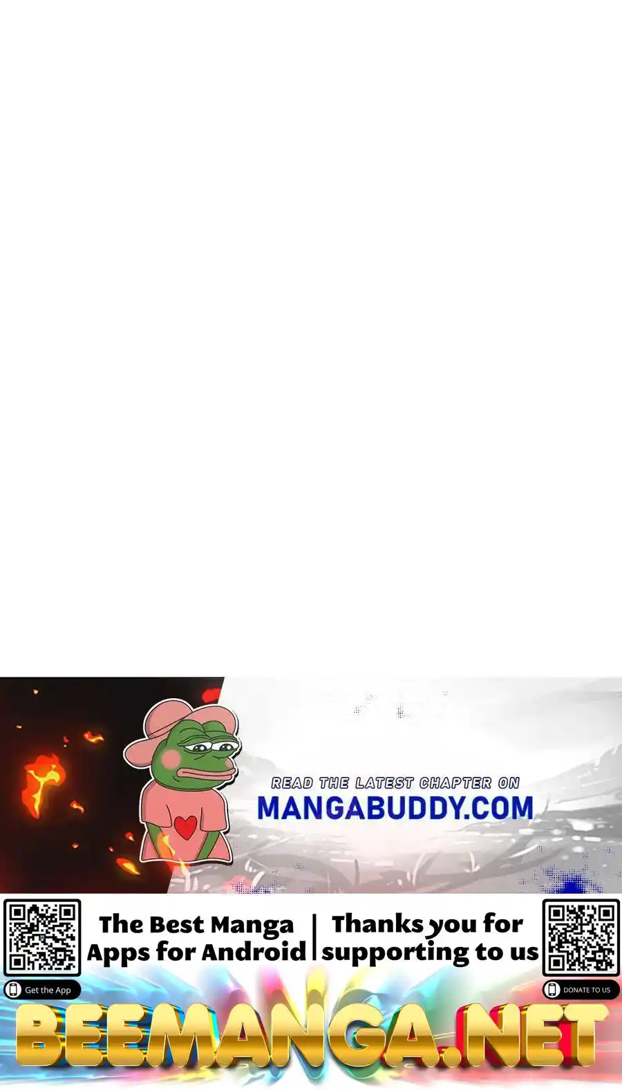 Start A Mountain Chapter 265