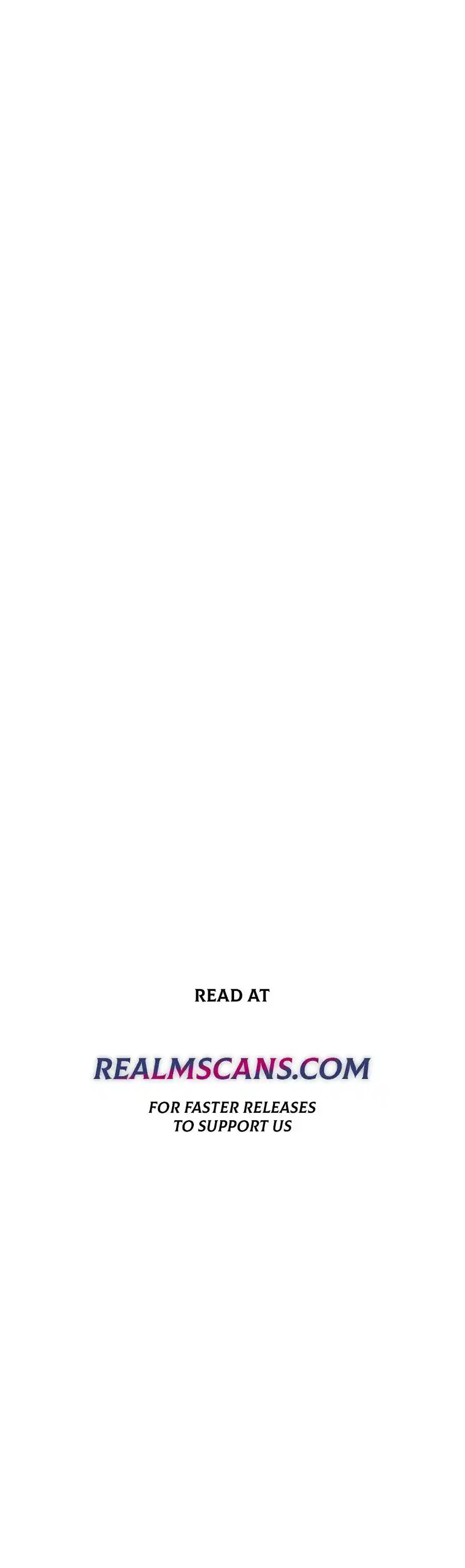 Start A Mountain Chapter 318