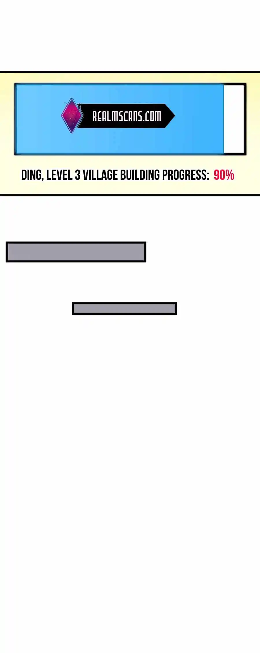 Start A Mountain Chapter 342