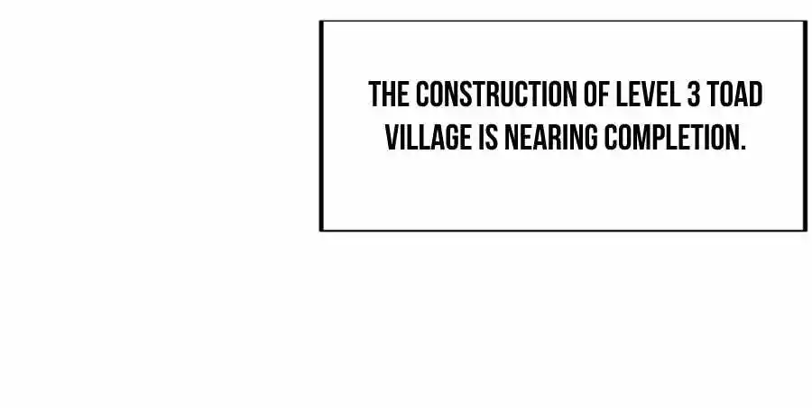 Start A Mountain Chapter 344