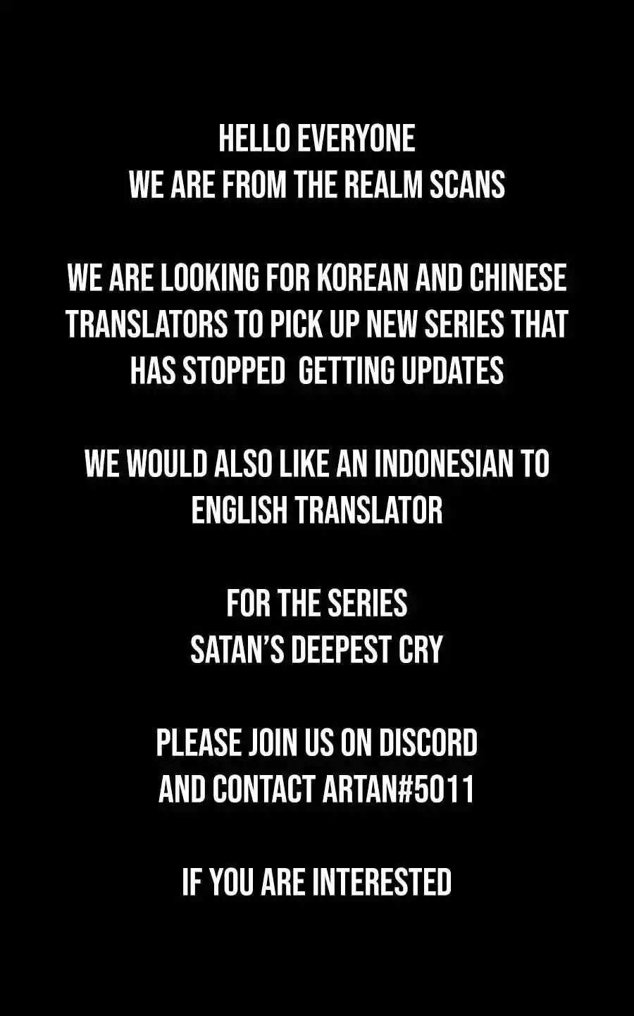 Start A Mountain Chapter 35