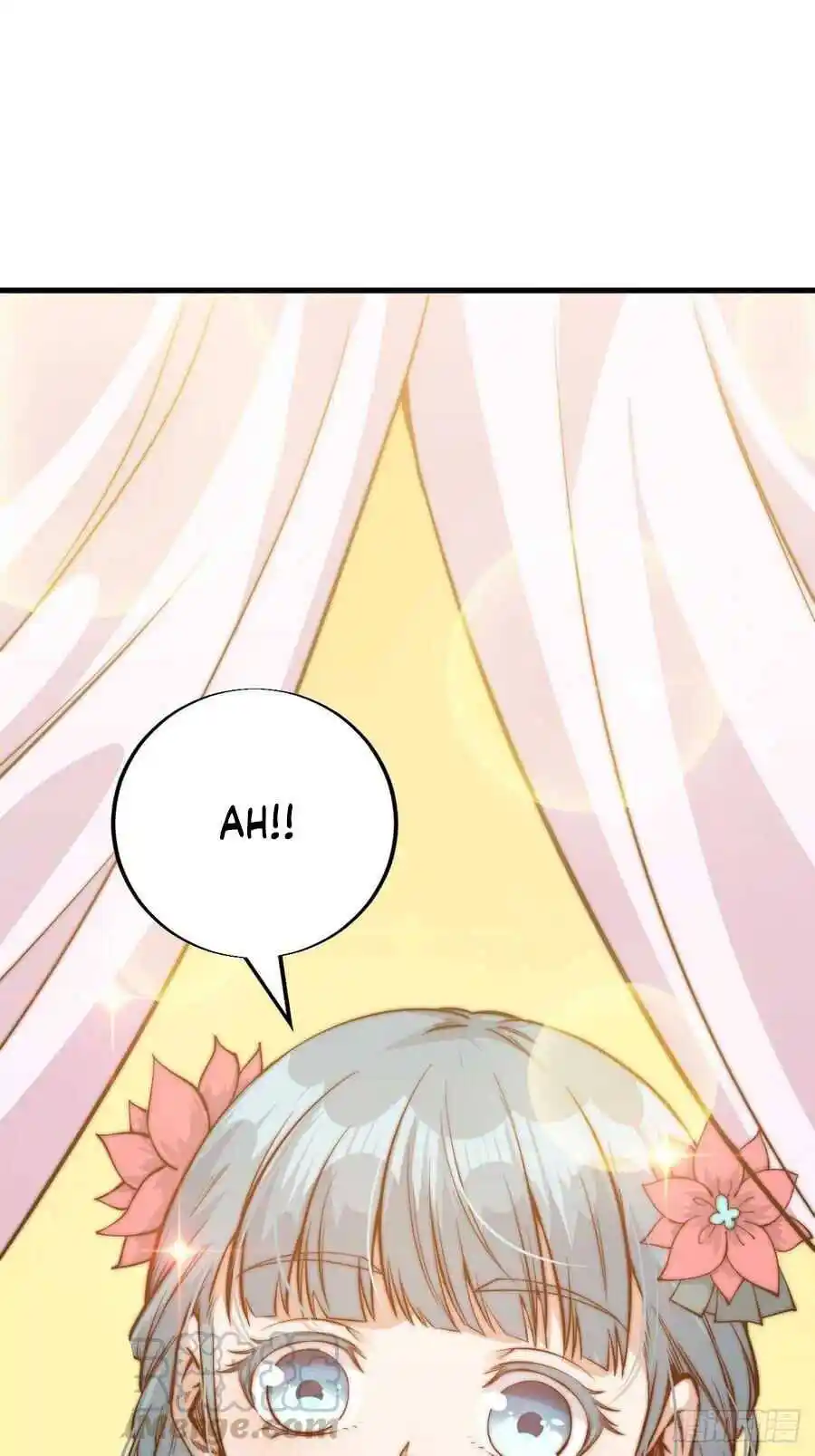 Start A Mountain Chapter 35