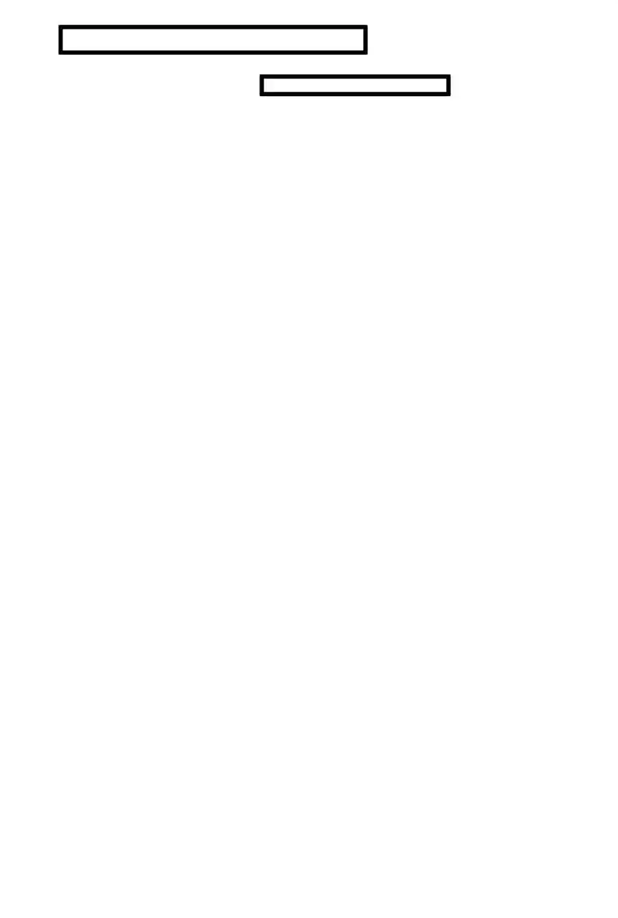 Start A Mountain Chapter 352