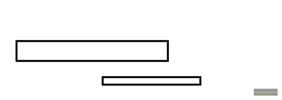 Start A Mountain Chapter 355