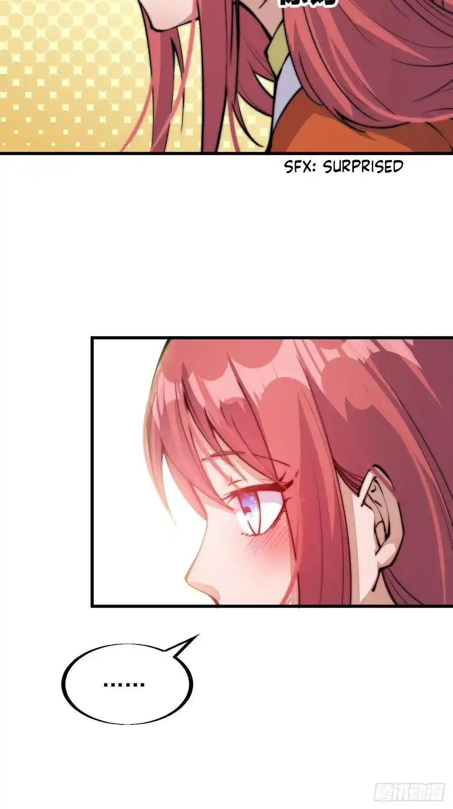 Start A Mountain Chapter 36