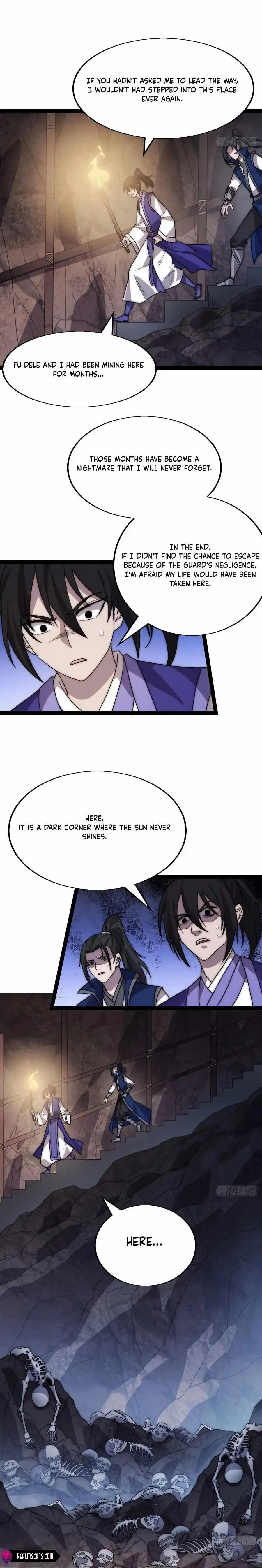 Start A Mountain Chapter 360