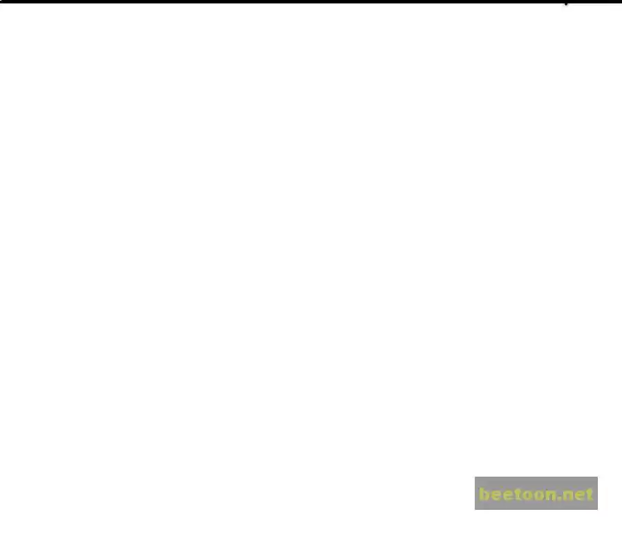 Start A Mountain Chapter 362