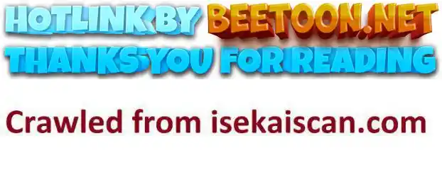 Start A Mountain Chapter 375