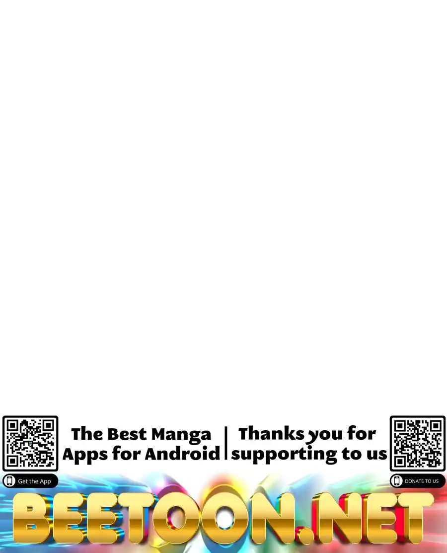 Start A Mountain Chapter 379