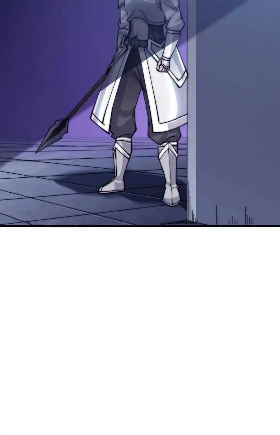 Start A Mountain Chapter 38