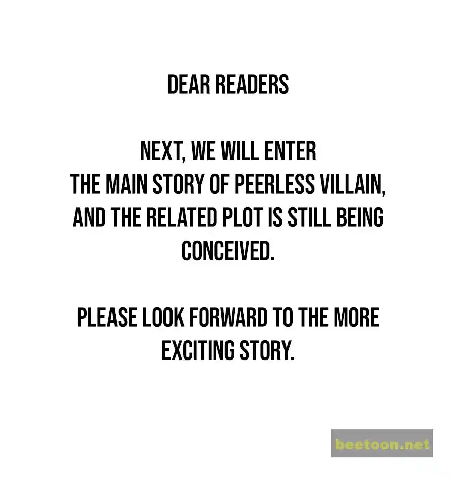 Start A Mountain Chapter 380