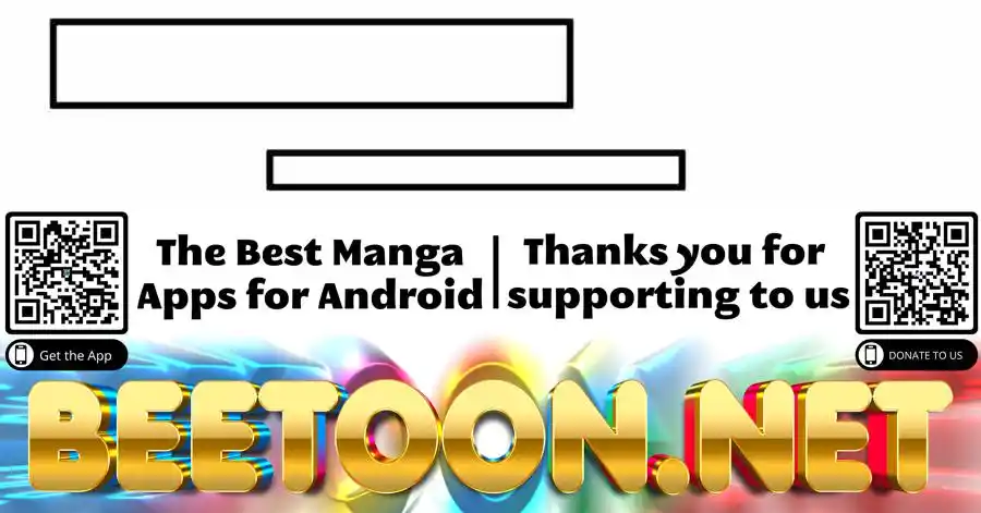 Start A Mountain Chapter 381