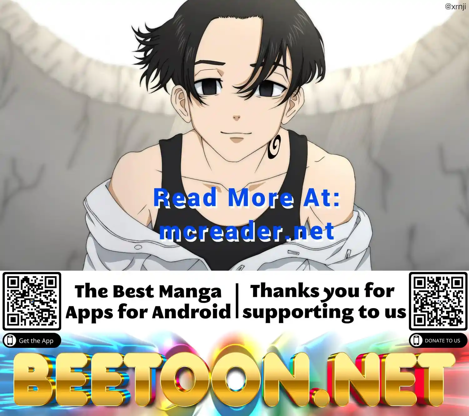 Start A Mountain Chapter 383