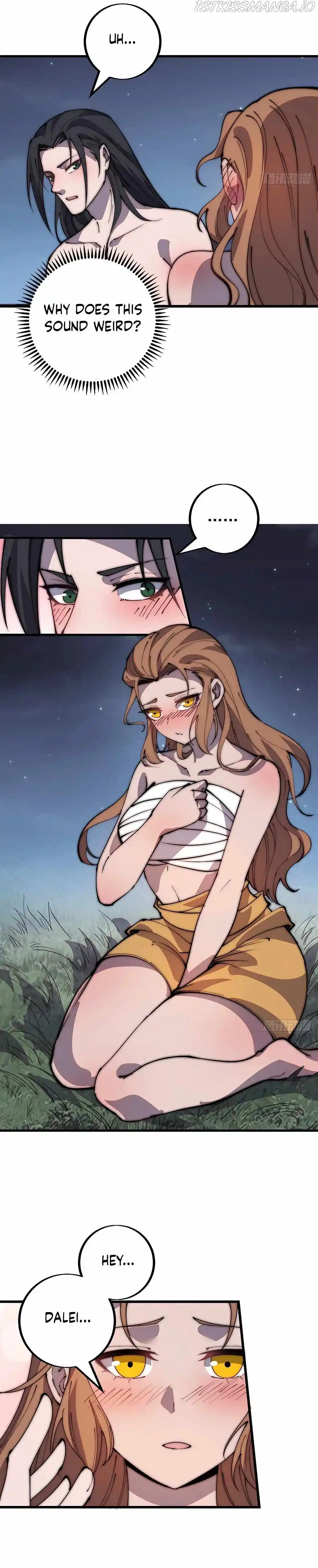 Start A Mountain Chapter 404