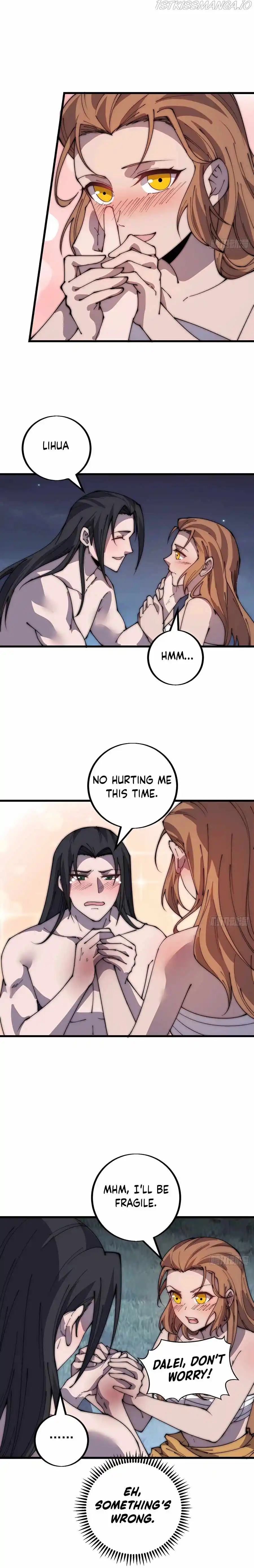 Start A Mountain Chapter 404