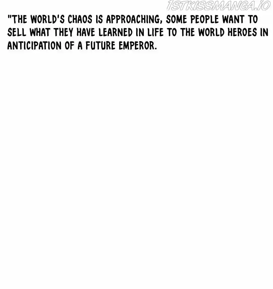 Start A Mountain Chapter 404