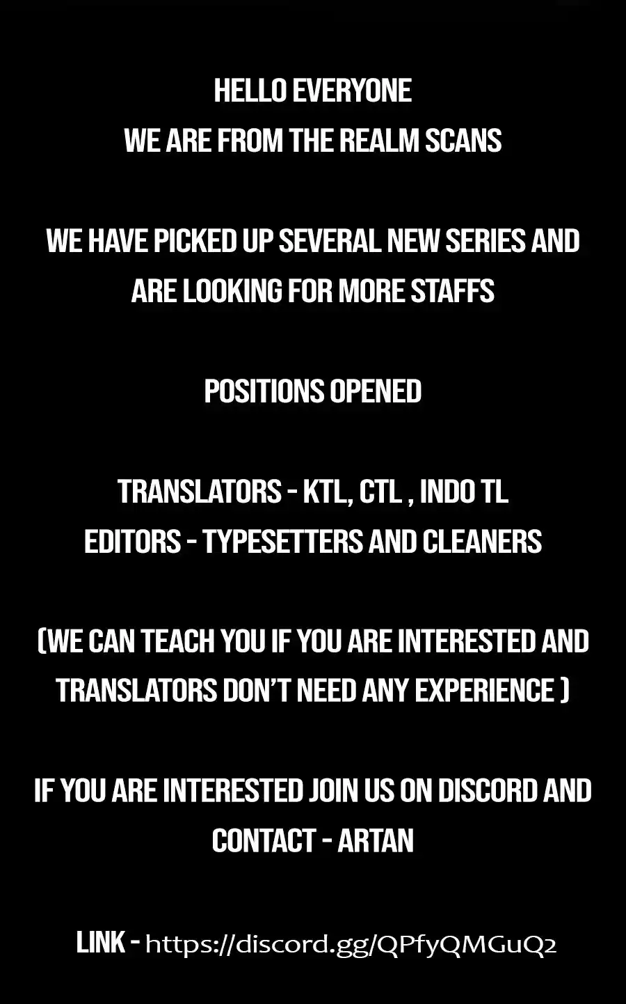 Start A Mountain Chapter 41