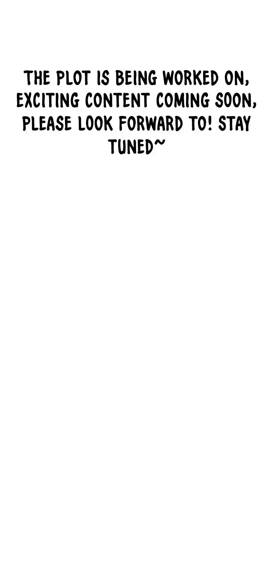 Start A Mountain Chapter 412