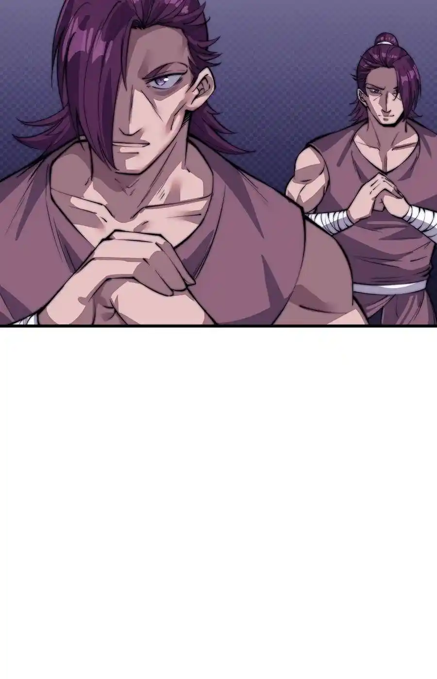 Start A Mountain Chapter 47