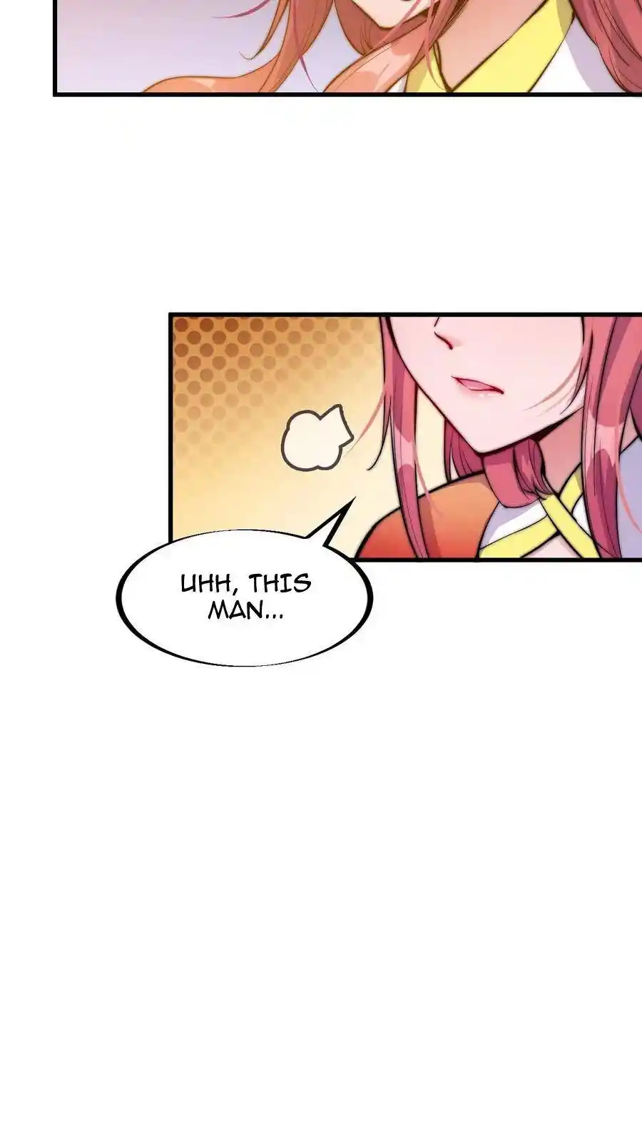 Start A Mountain Chapter 47