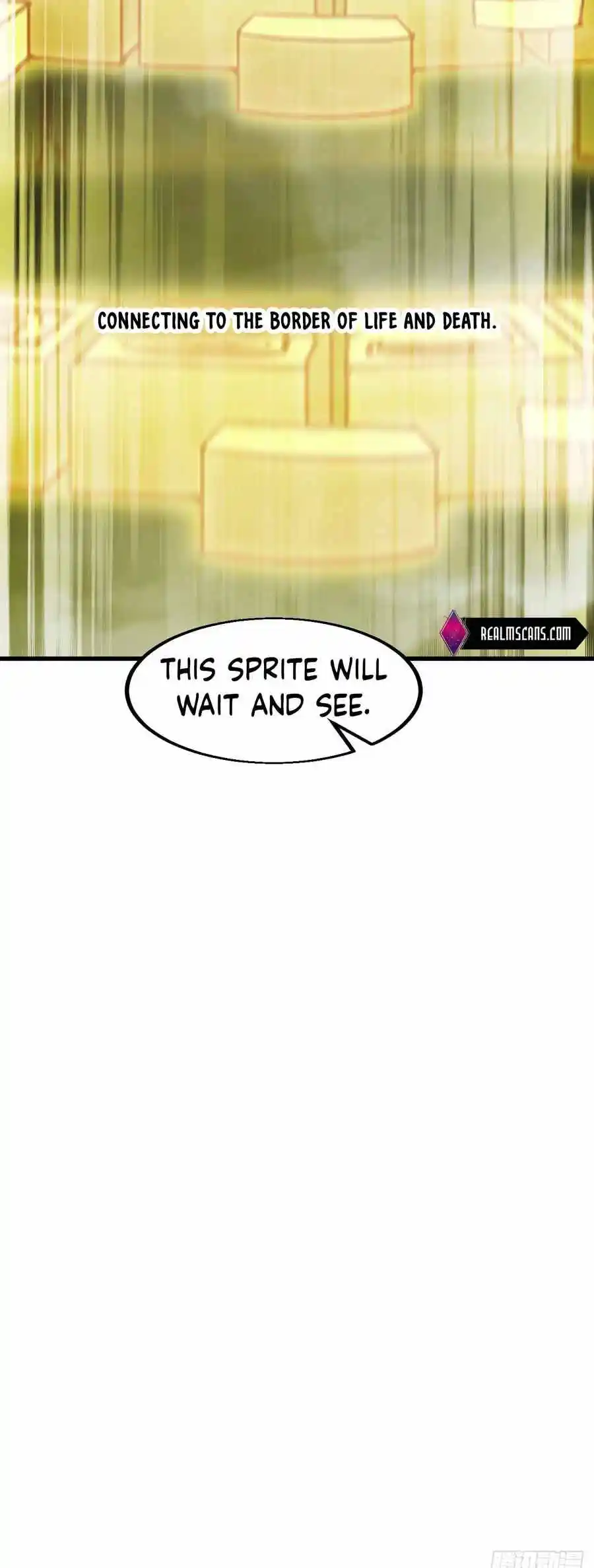 Start A Mountain Chapter 477