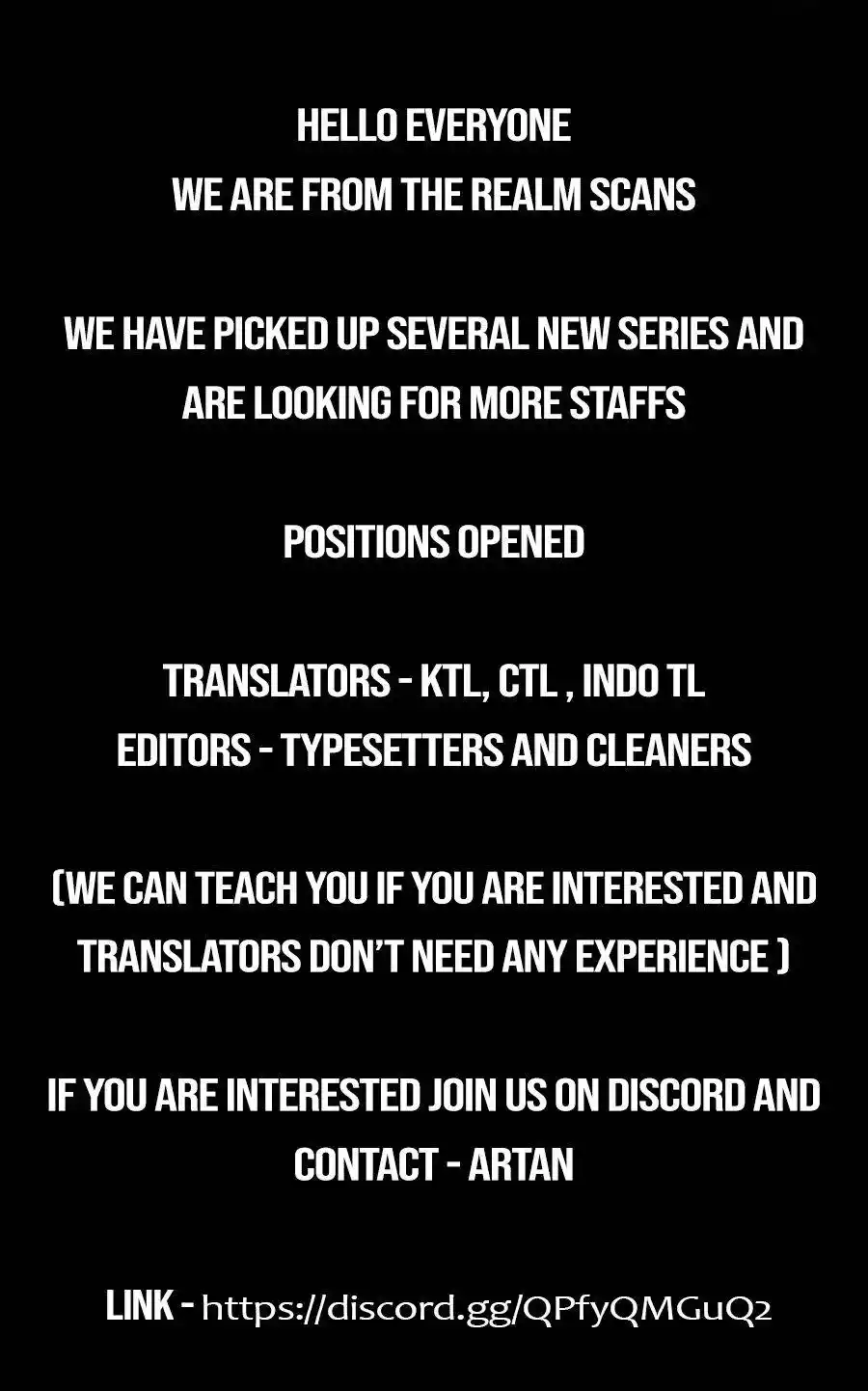 Start A Mountain Chapter 50