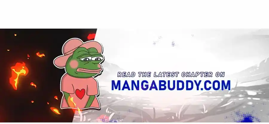 Start A Mountain Chapter 502