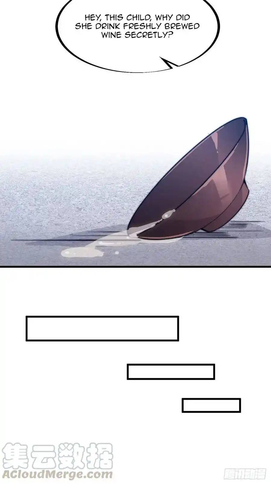 Start A Mountain Chapter 51