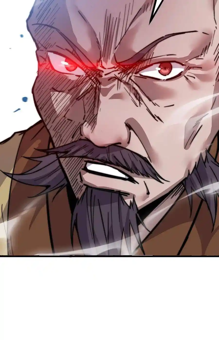 Start A Mountain Chapter 52